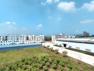 公司主導(dǎo)產(chǎn)品有吹灰器、儀器儀表等系列30多個(gè)品種